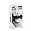 Silicone Bone Gag